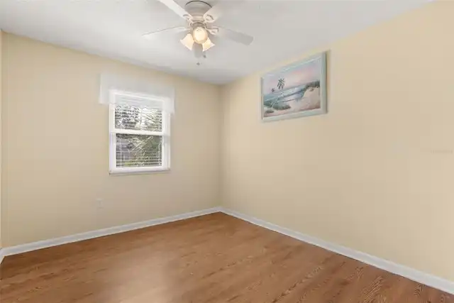 Listing Photo 20