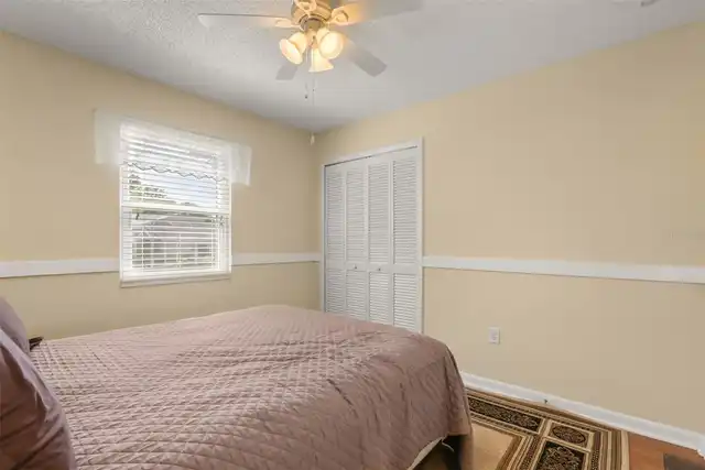 Listing Photo 26