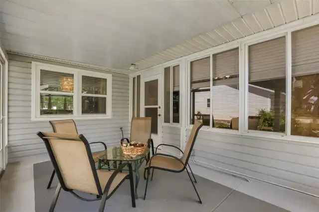 Listing Photo 28