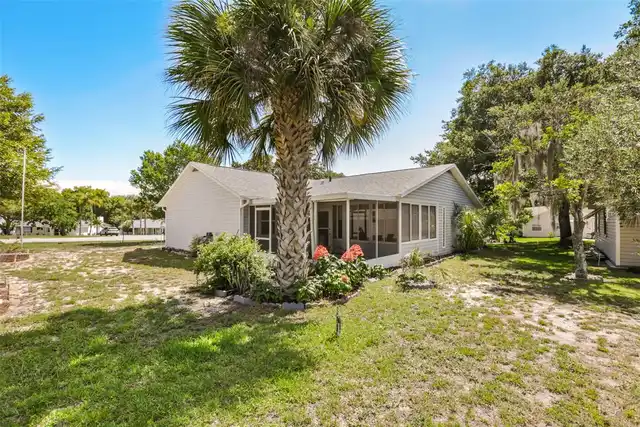 Listing Photo 31