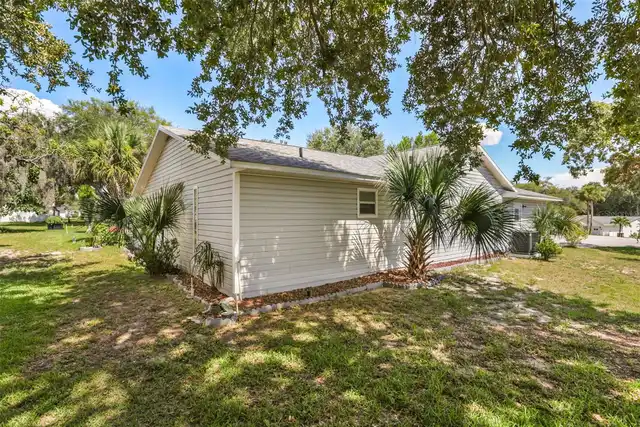 Listing Photo 32