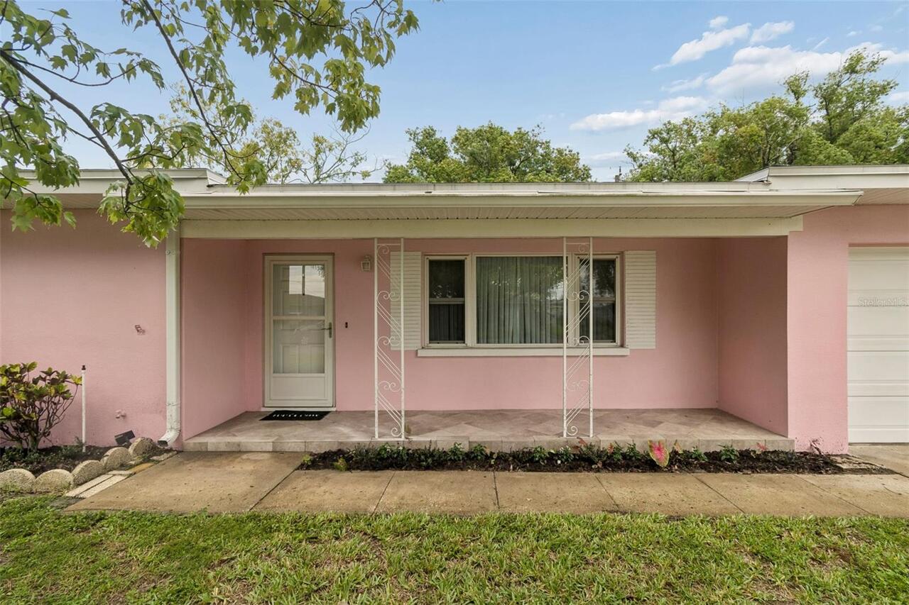 Listing Photo 81