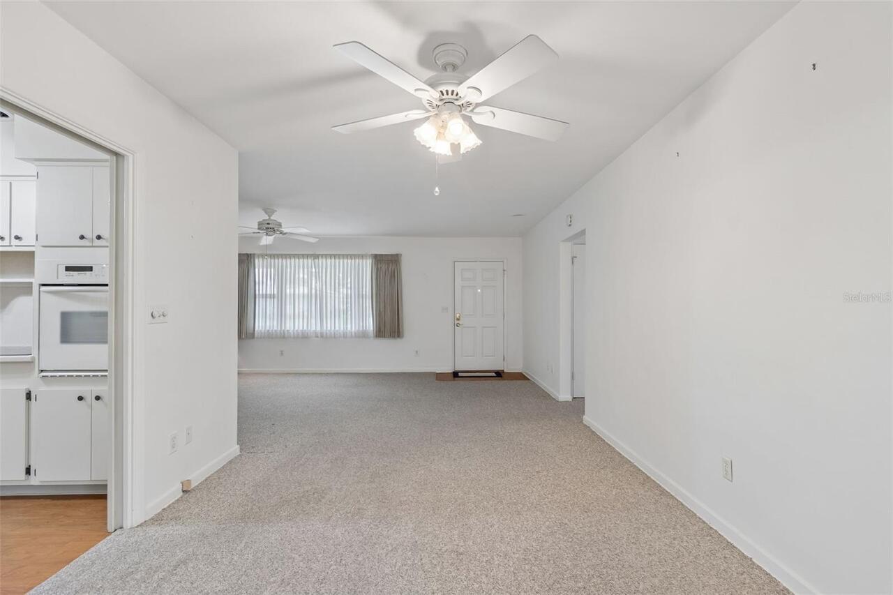 Listing Photo 14