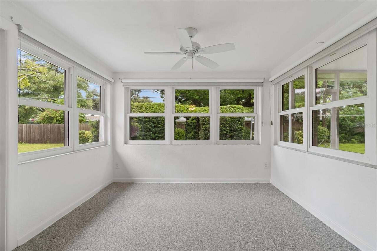 Listing Photo 23