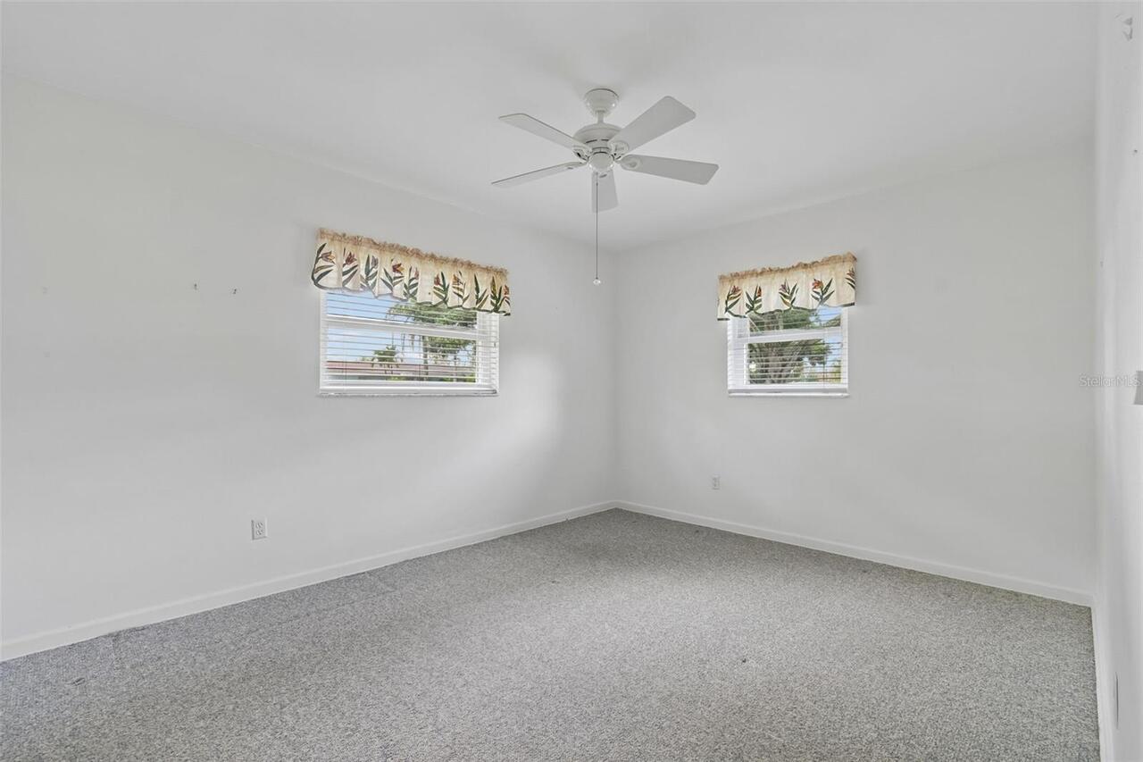 Listing Photo 28