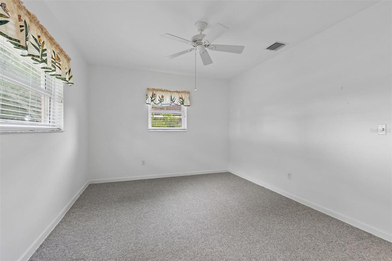 Listing Photo 29