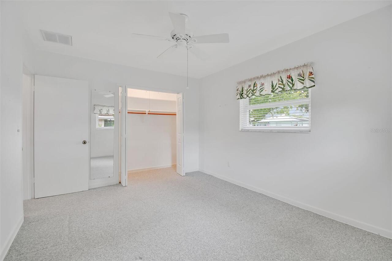 Listing Photo 32