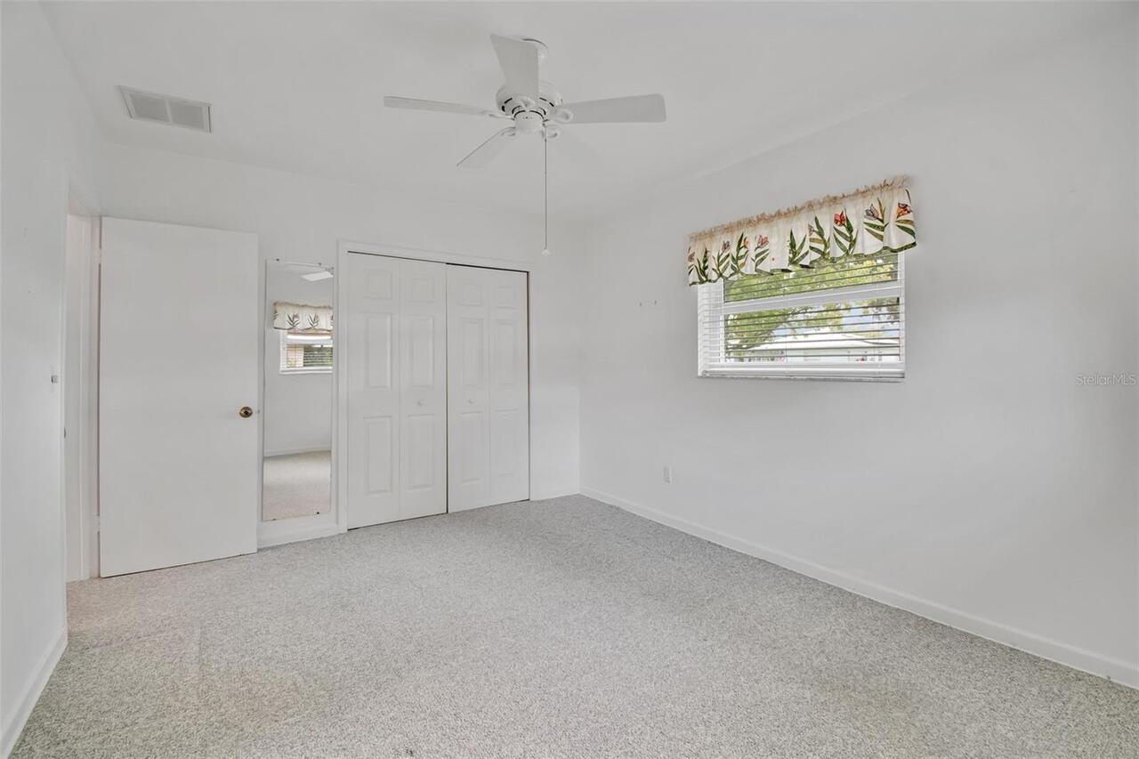 Listing Photo 33