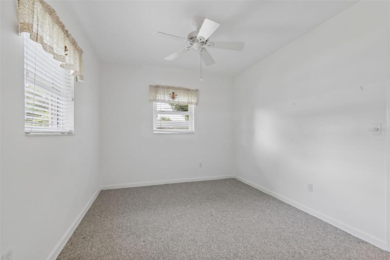 Listing Photo 41