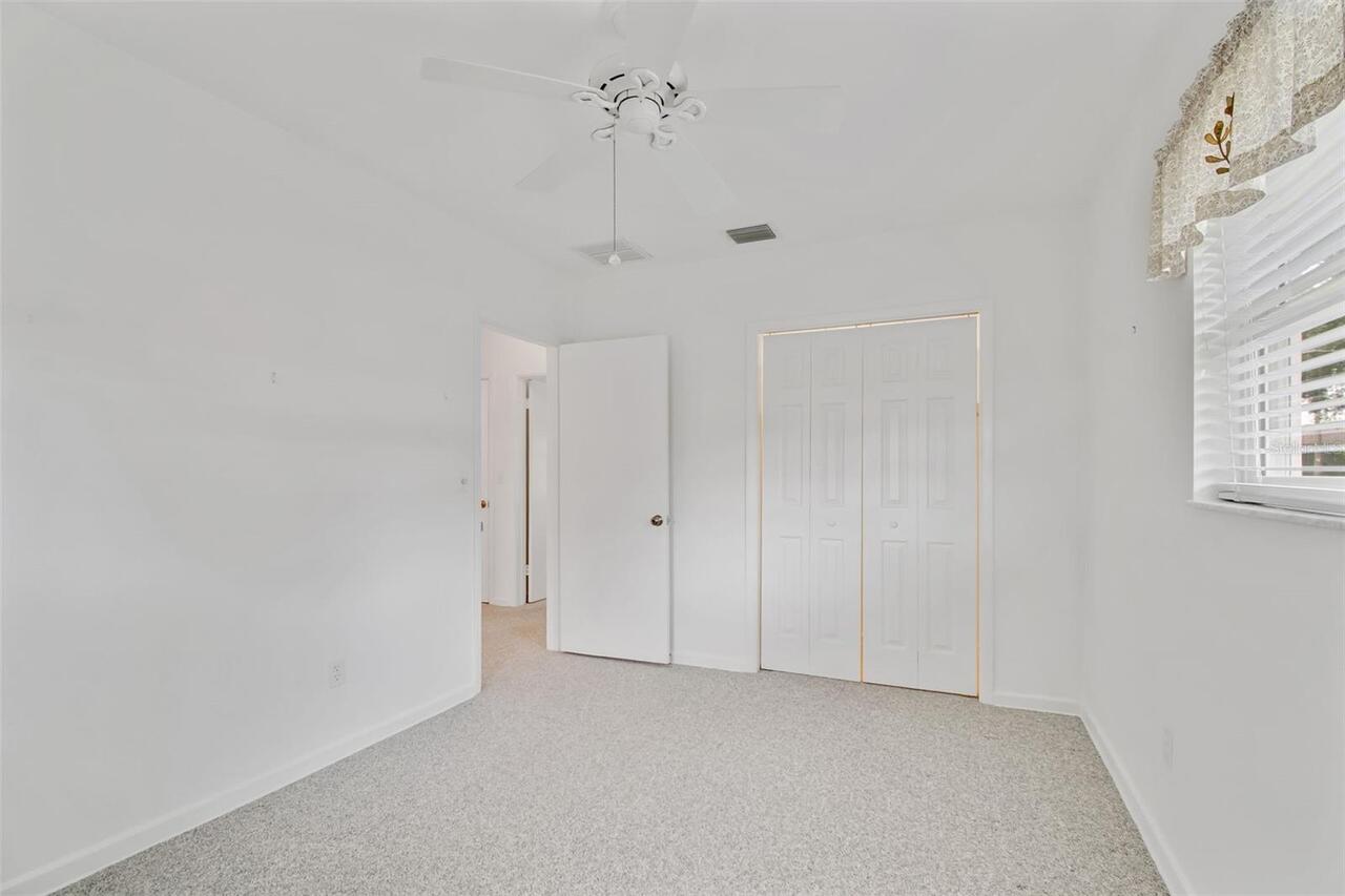 Listing Photo 42