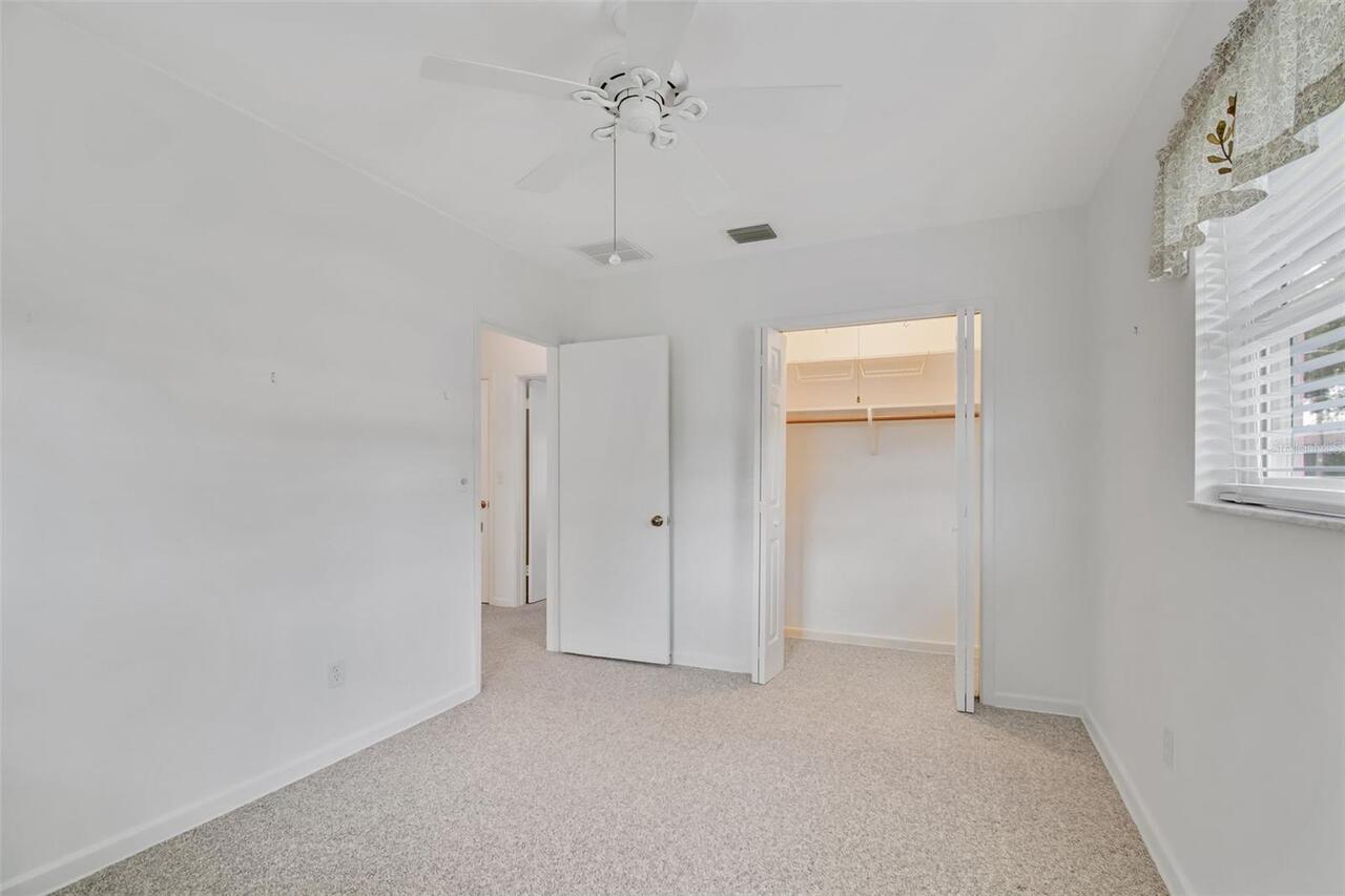 Listing Photo 43