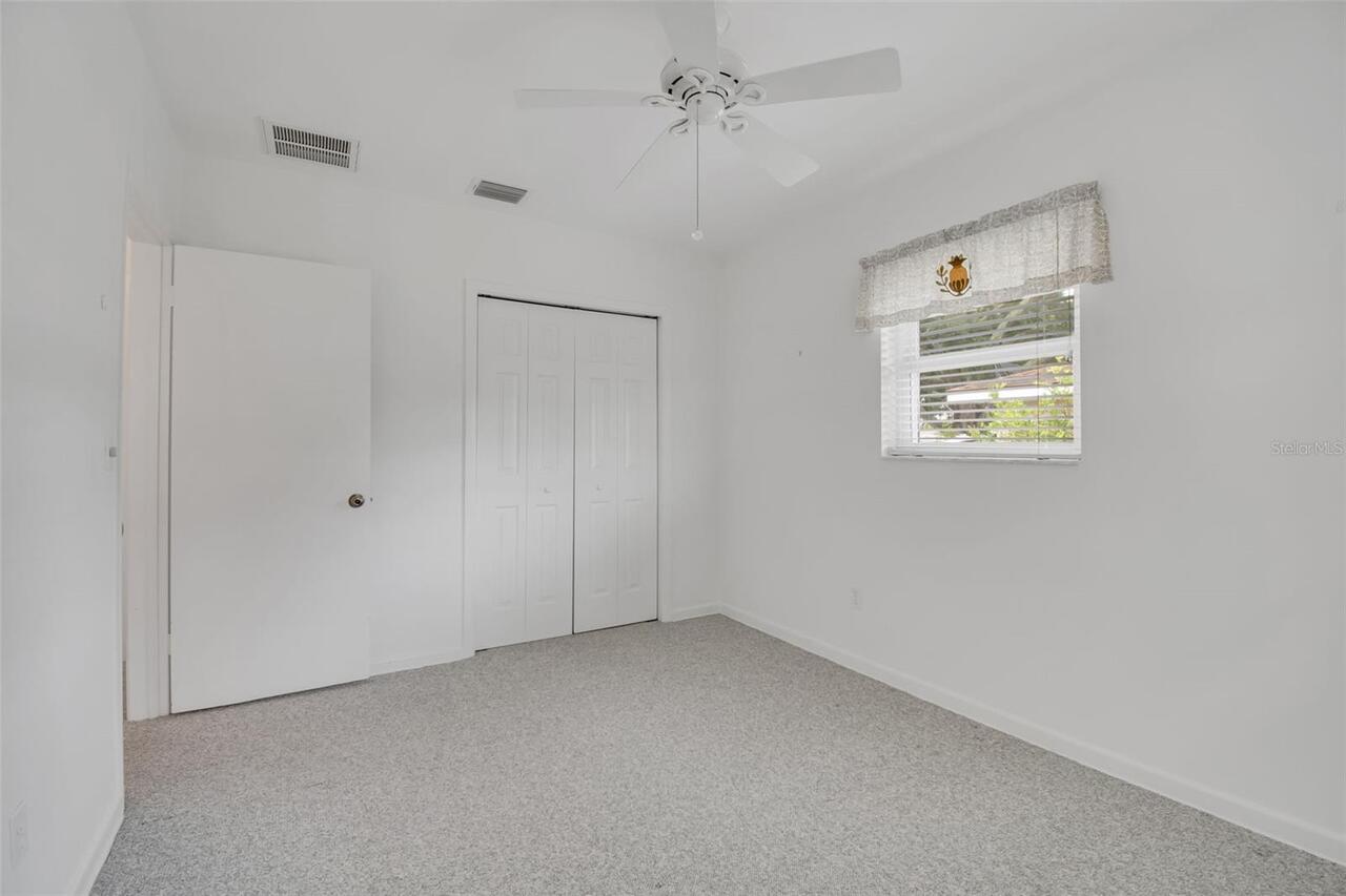 Listing Photo 45
