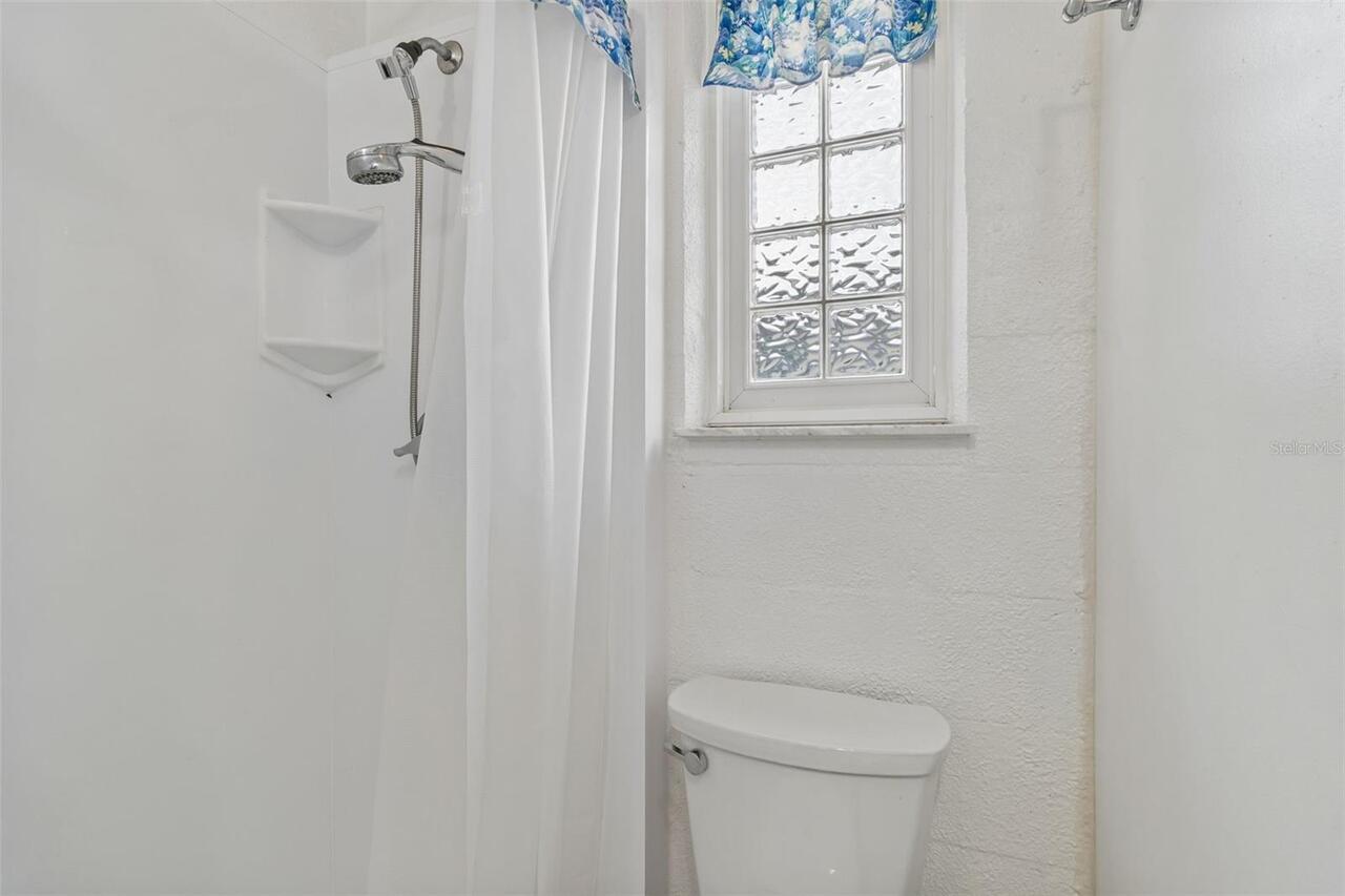 Listing Photo 52