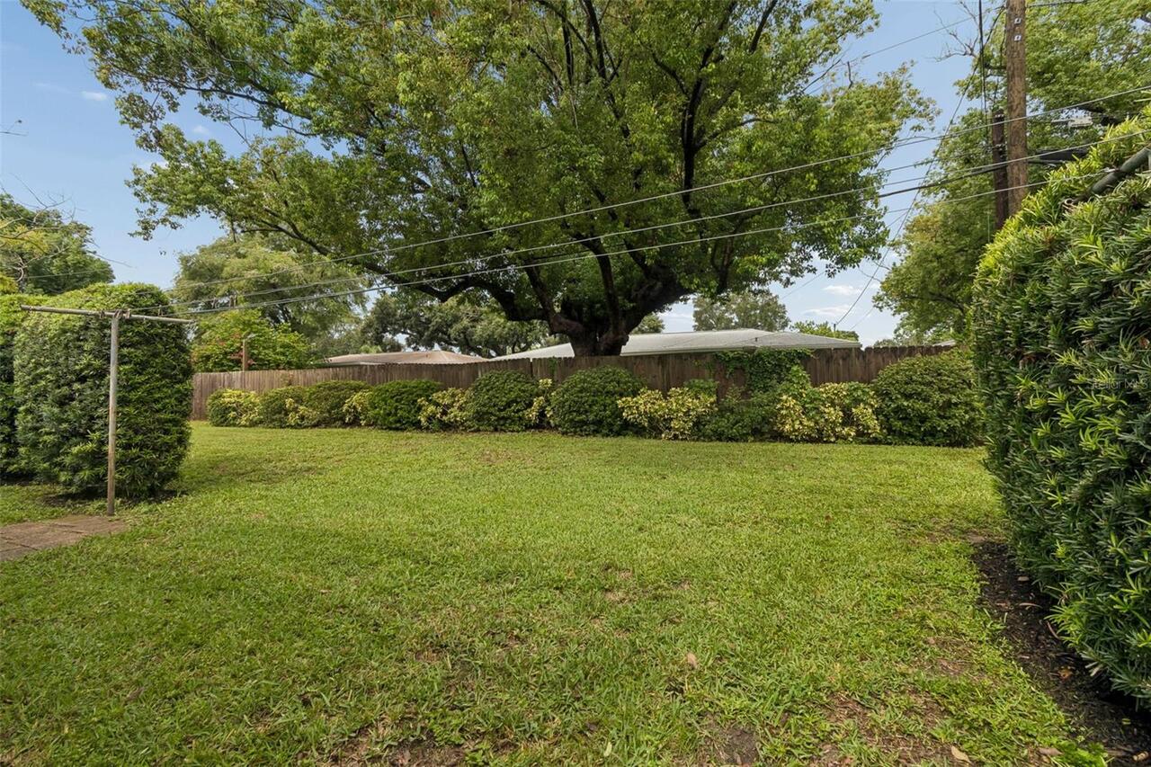Listing Photo 59