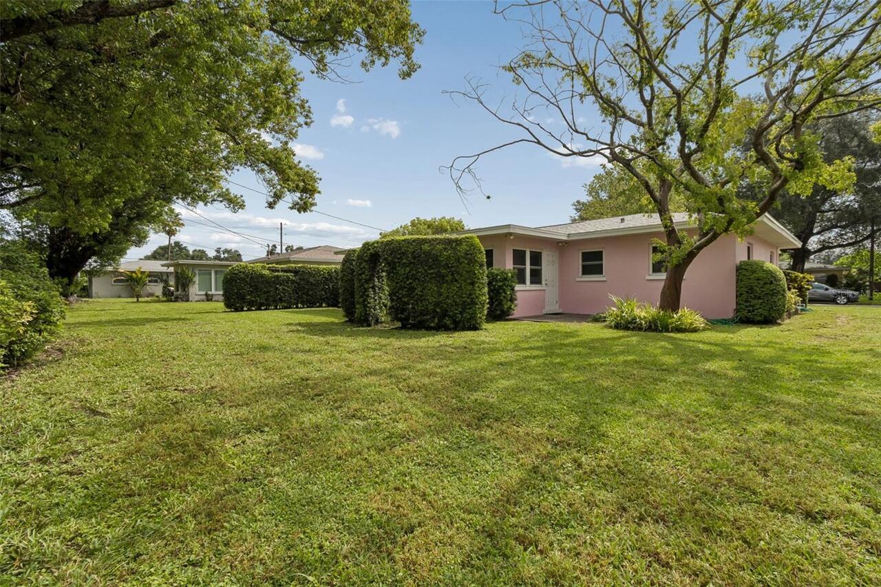 Listing Photo 61