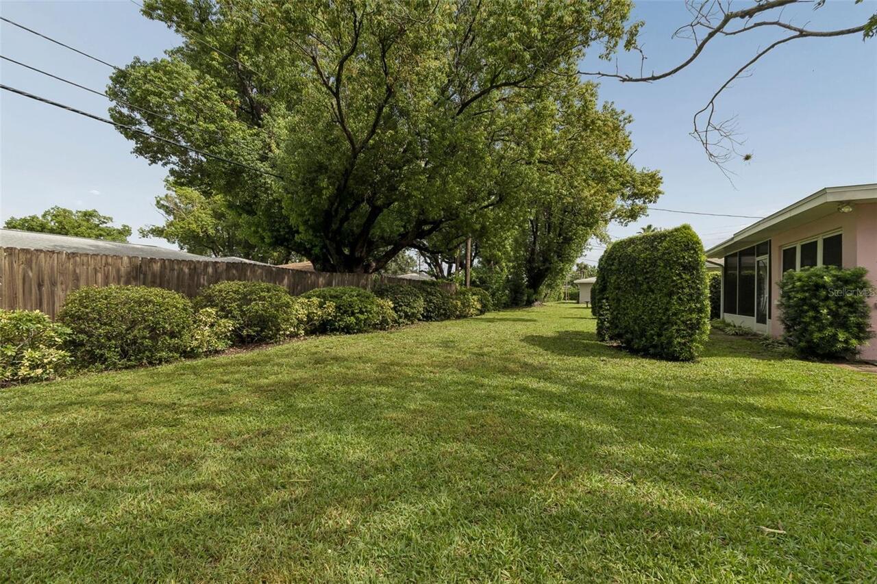Listing Photo 62