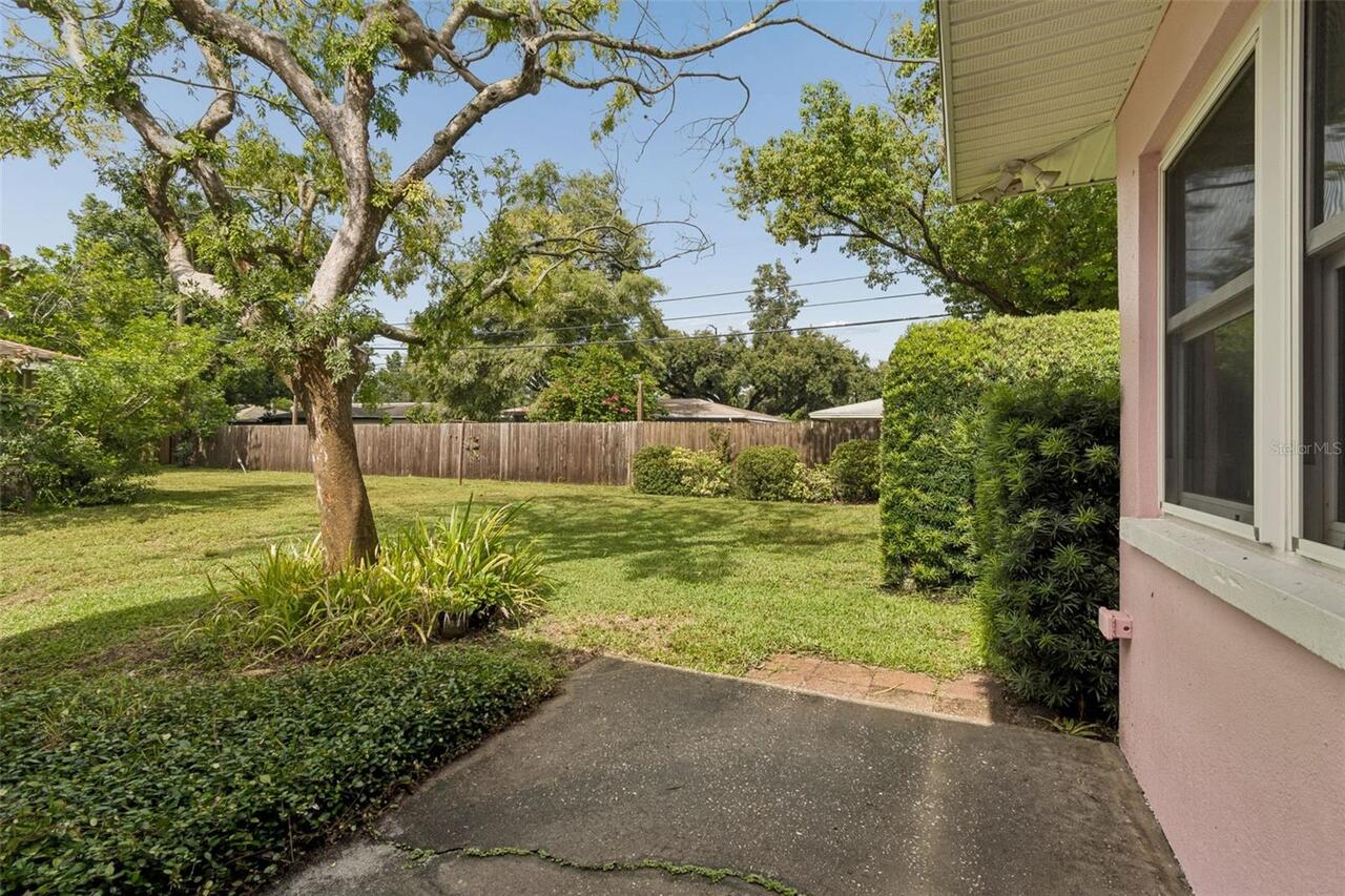 Listing Photo 65
