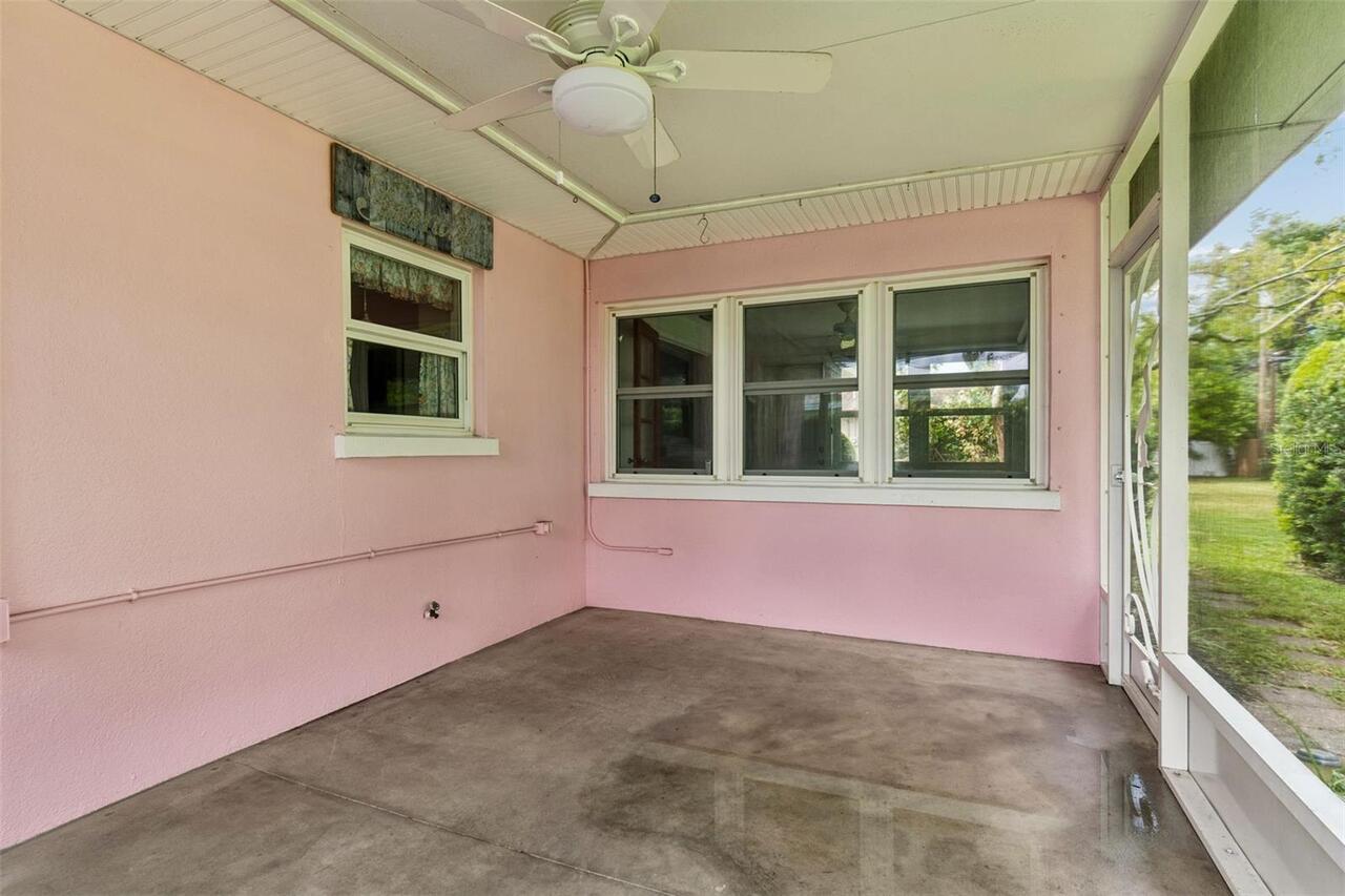 Listing Photo 71