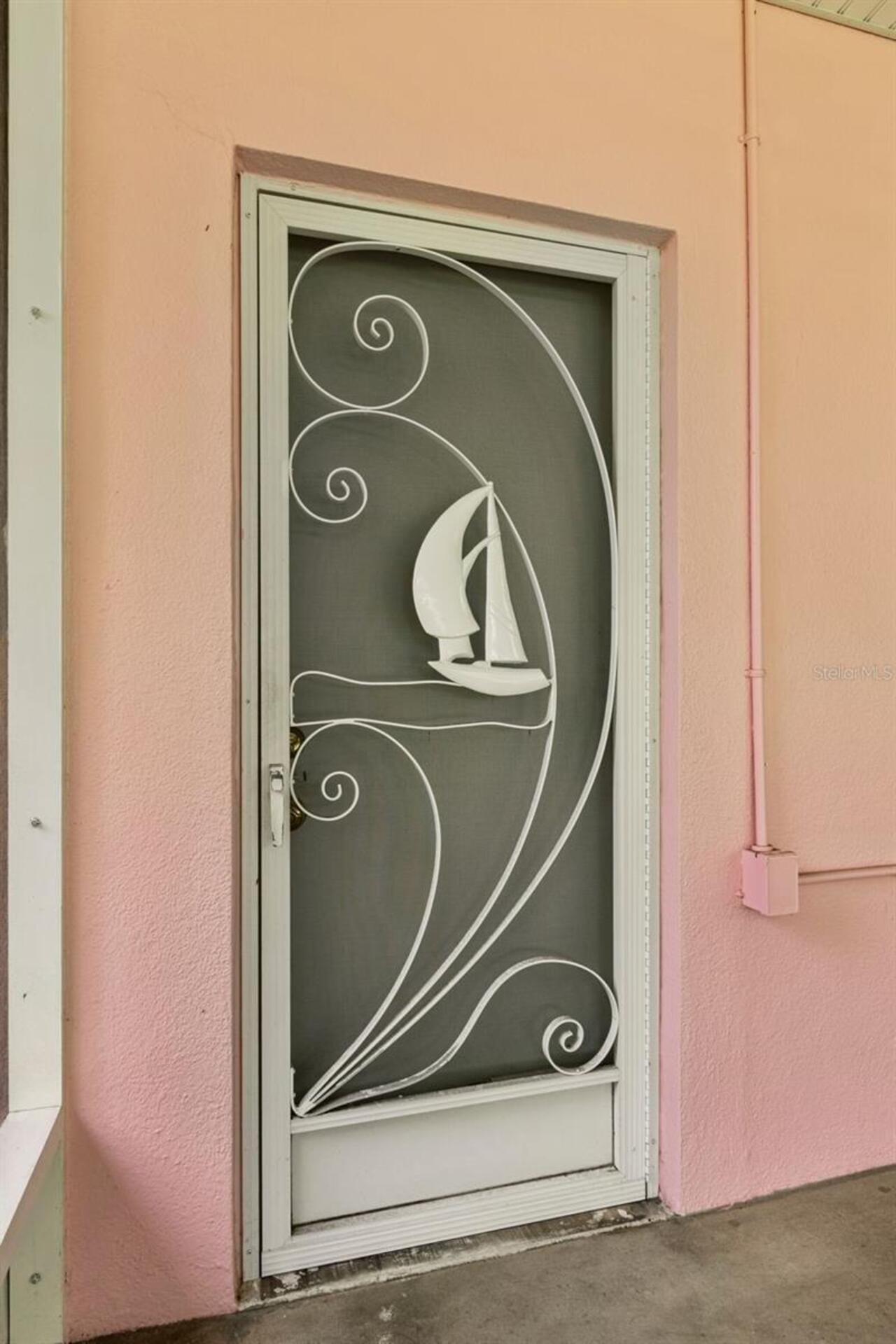 Listing Photo 73
