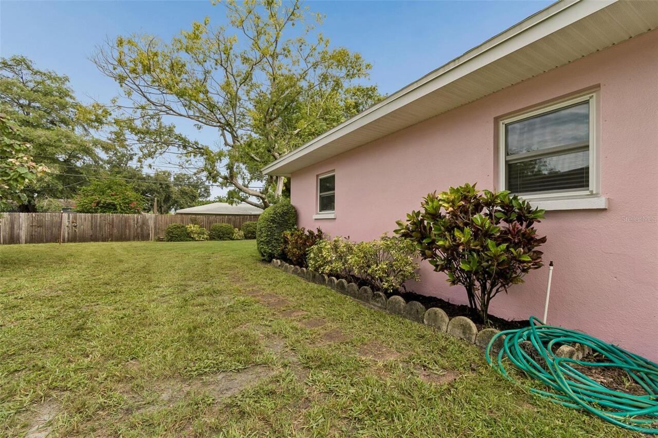 Listing Photo 78