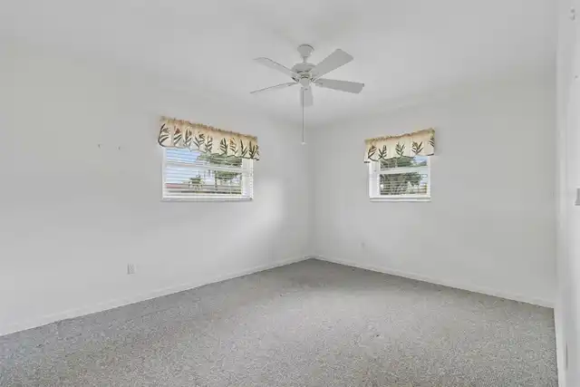 Listing Photo 28