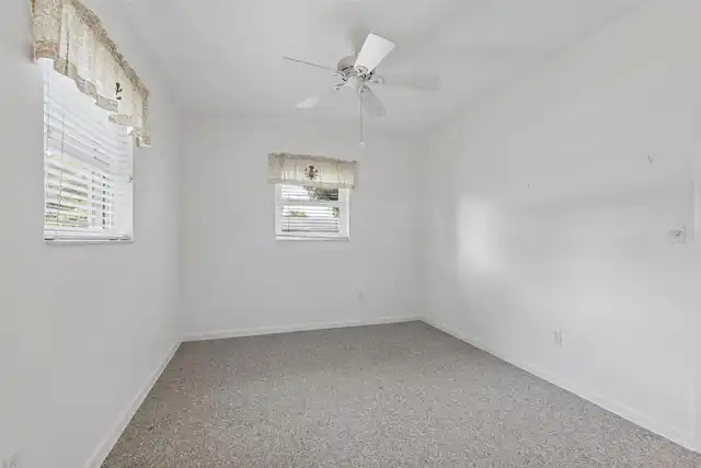 Listing Photo 41