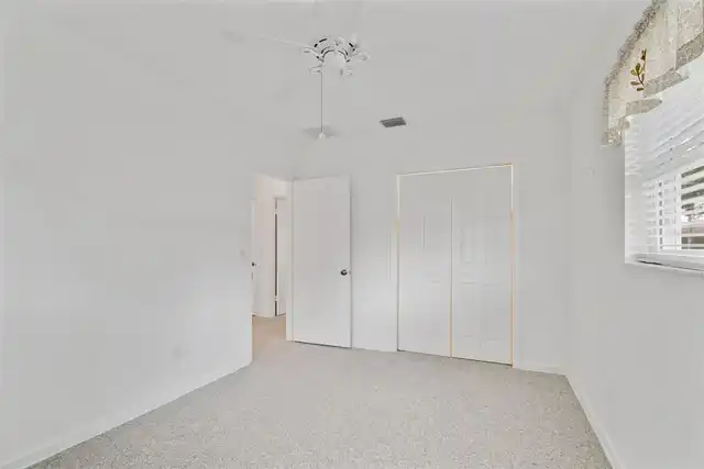Listing Photo 42