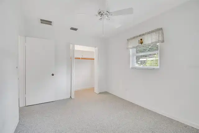 Listing Photo 44
