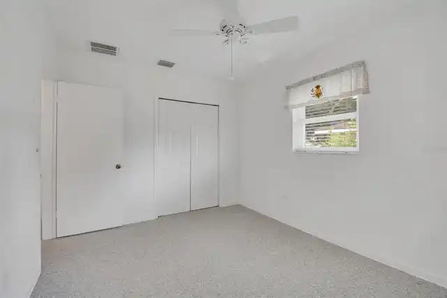 Listing Photo 45