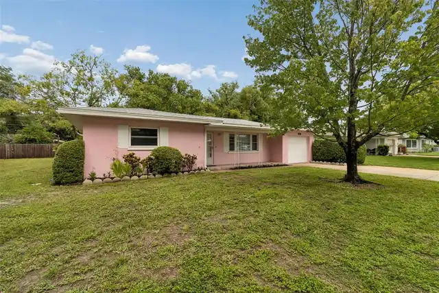 Listing Photo 57
