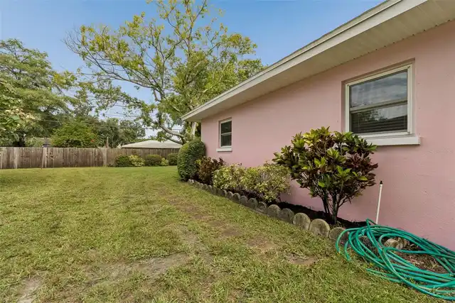 Listing Photo 78