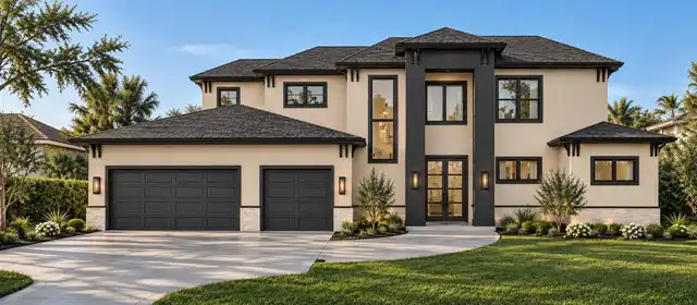 5BR, Home, 5BA, $2,190,000
Read More