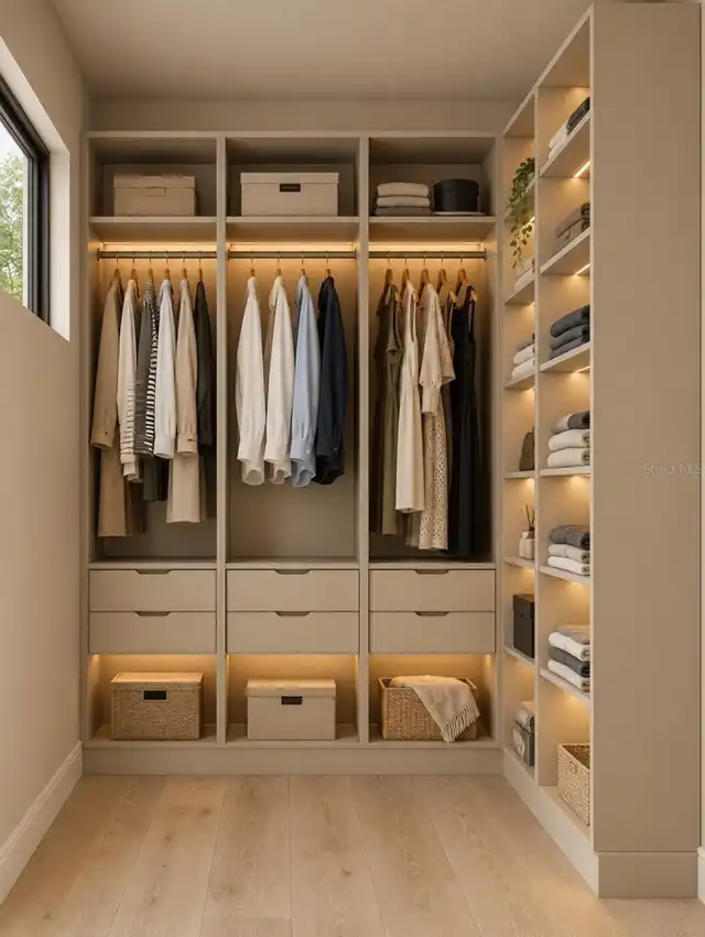 Listing Photo 6