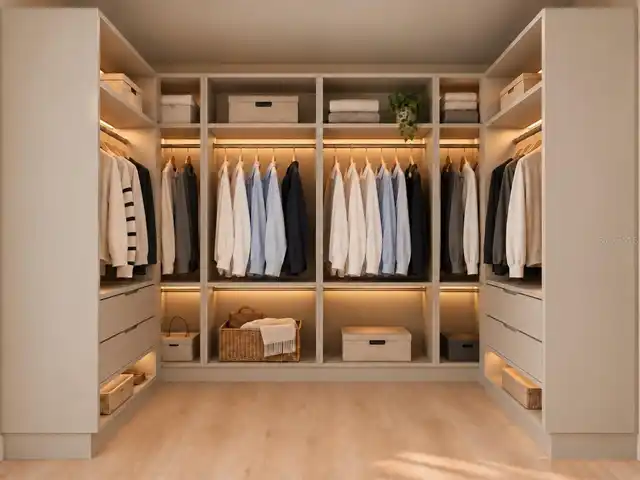 Listing Photo 13