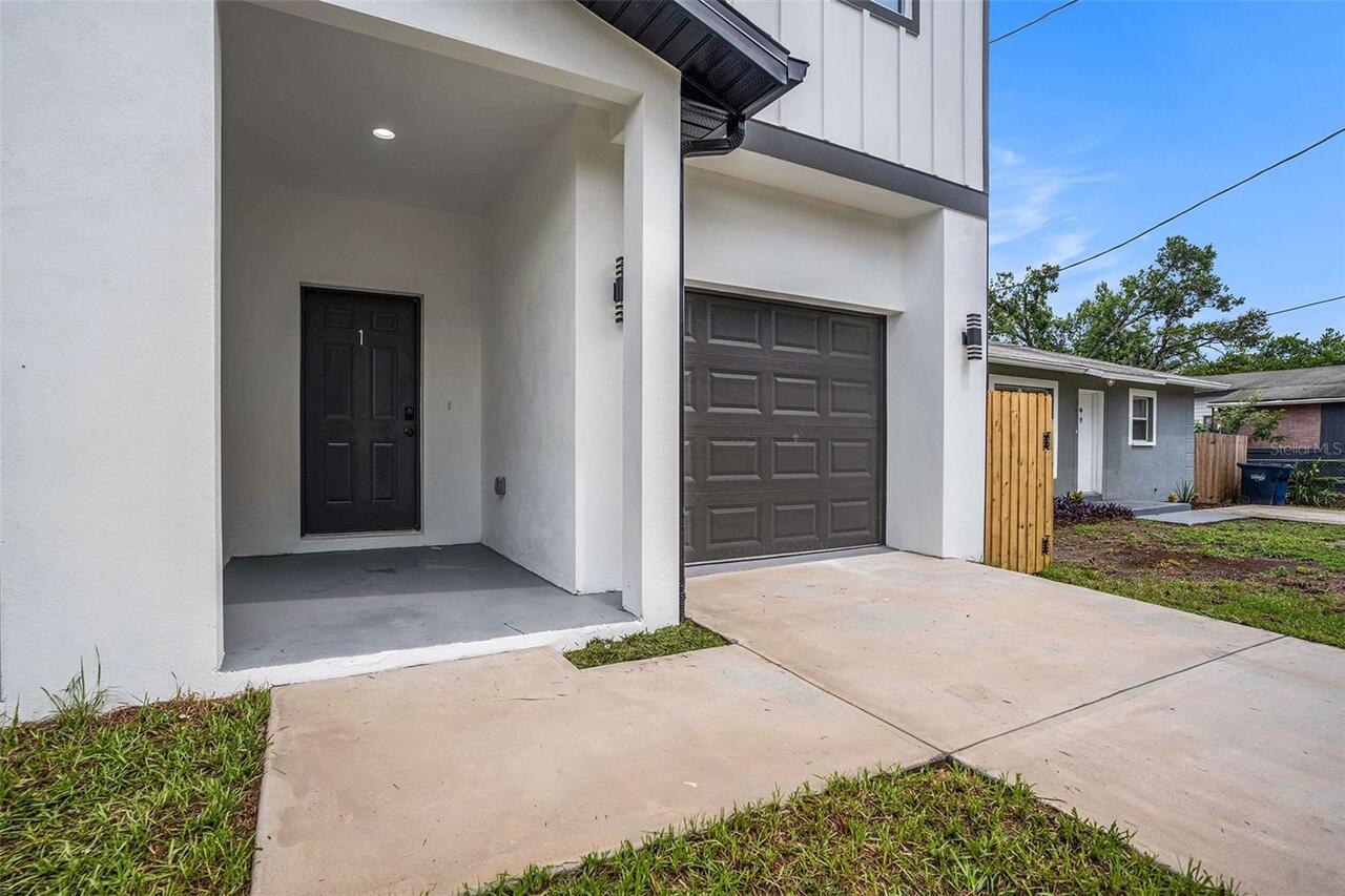 Listing Photo 6