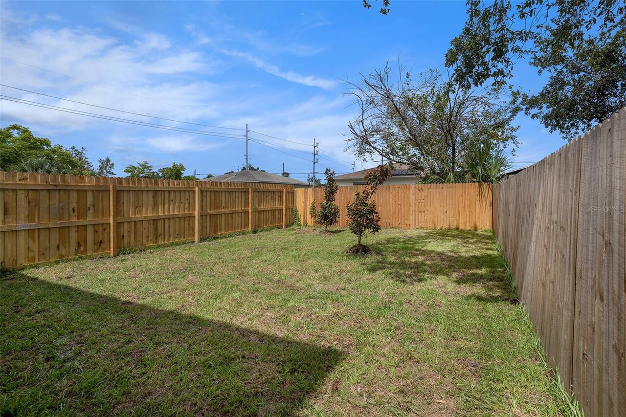 Listing Photo 20