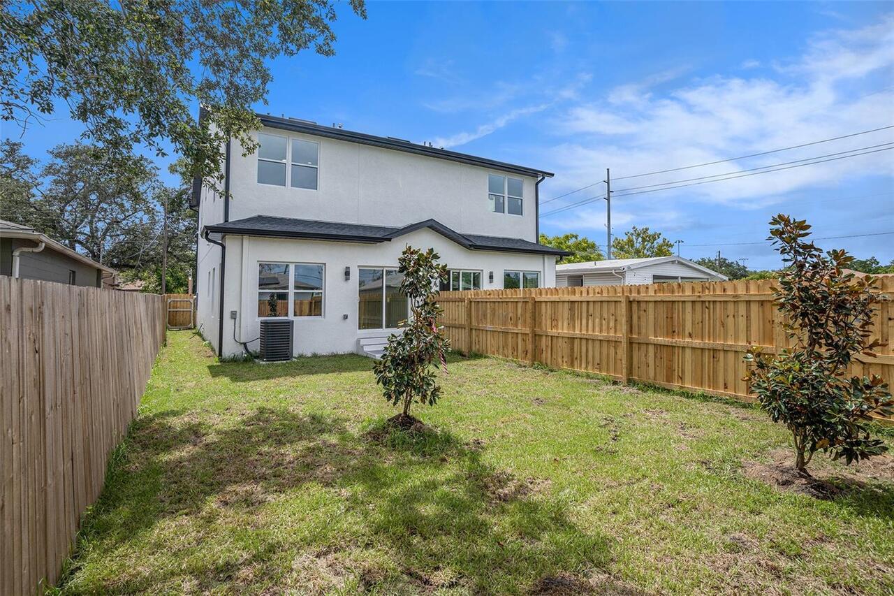 Listing Photo 26
