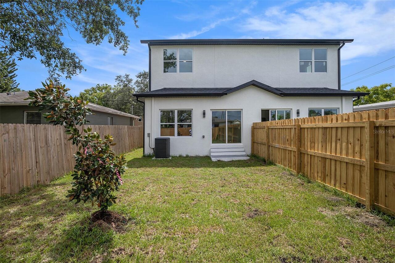 Listing Photo 27
