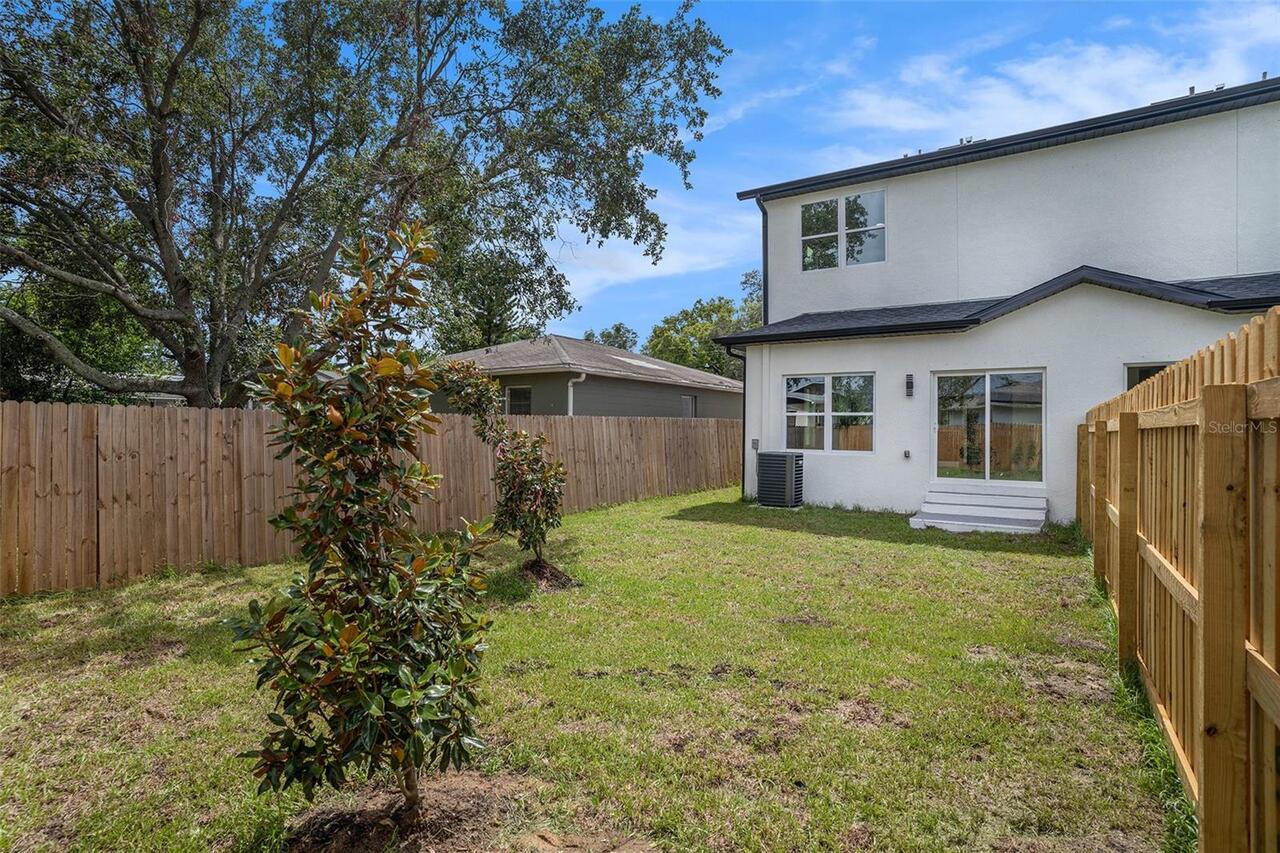 Listing Photo 28