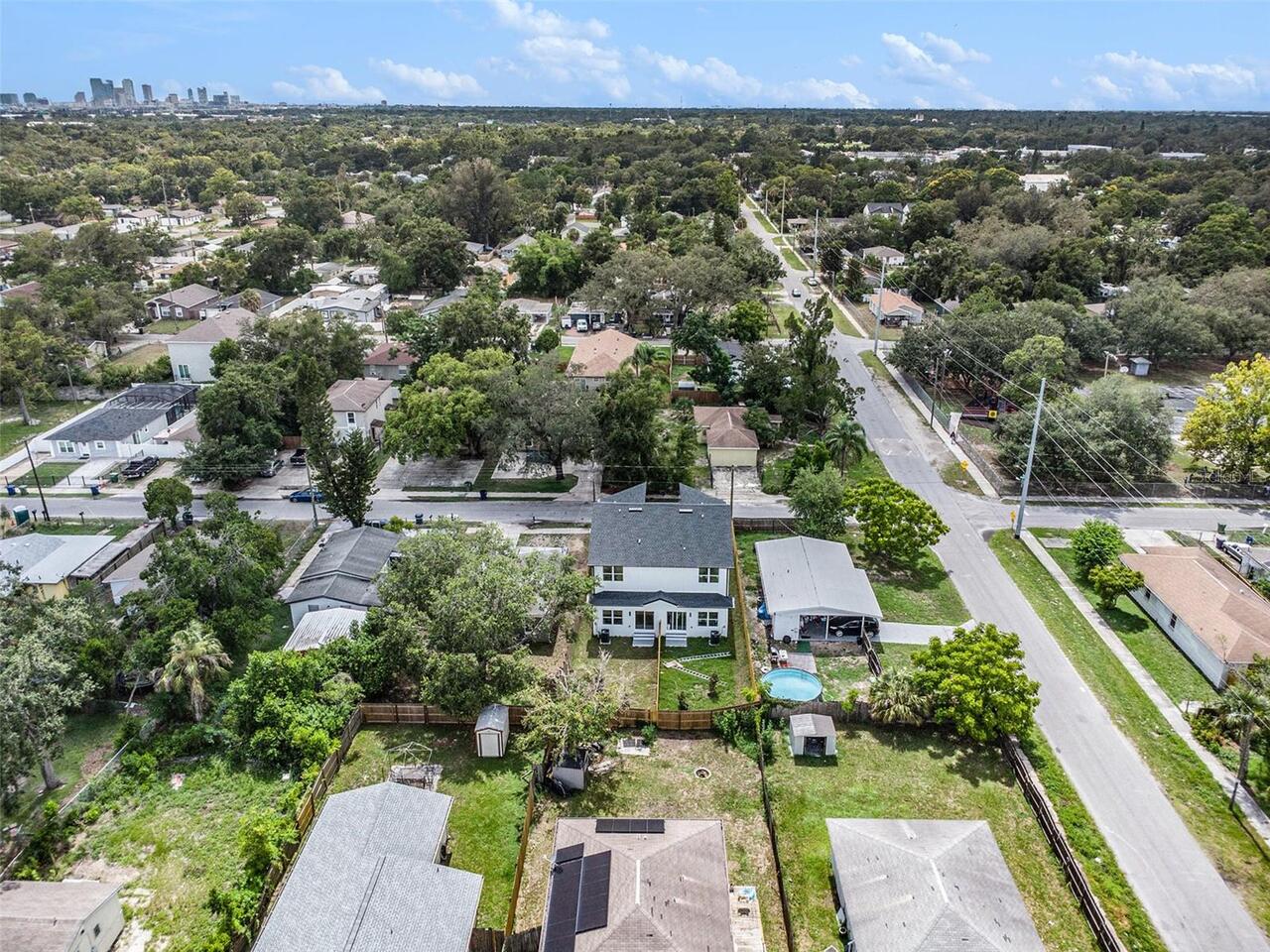 Listing Photo 31
