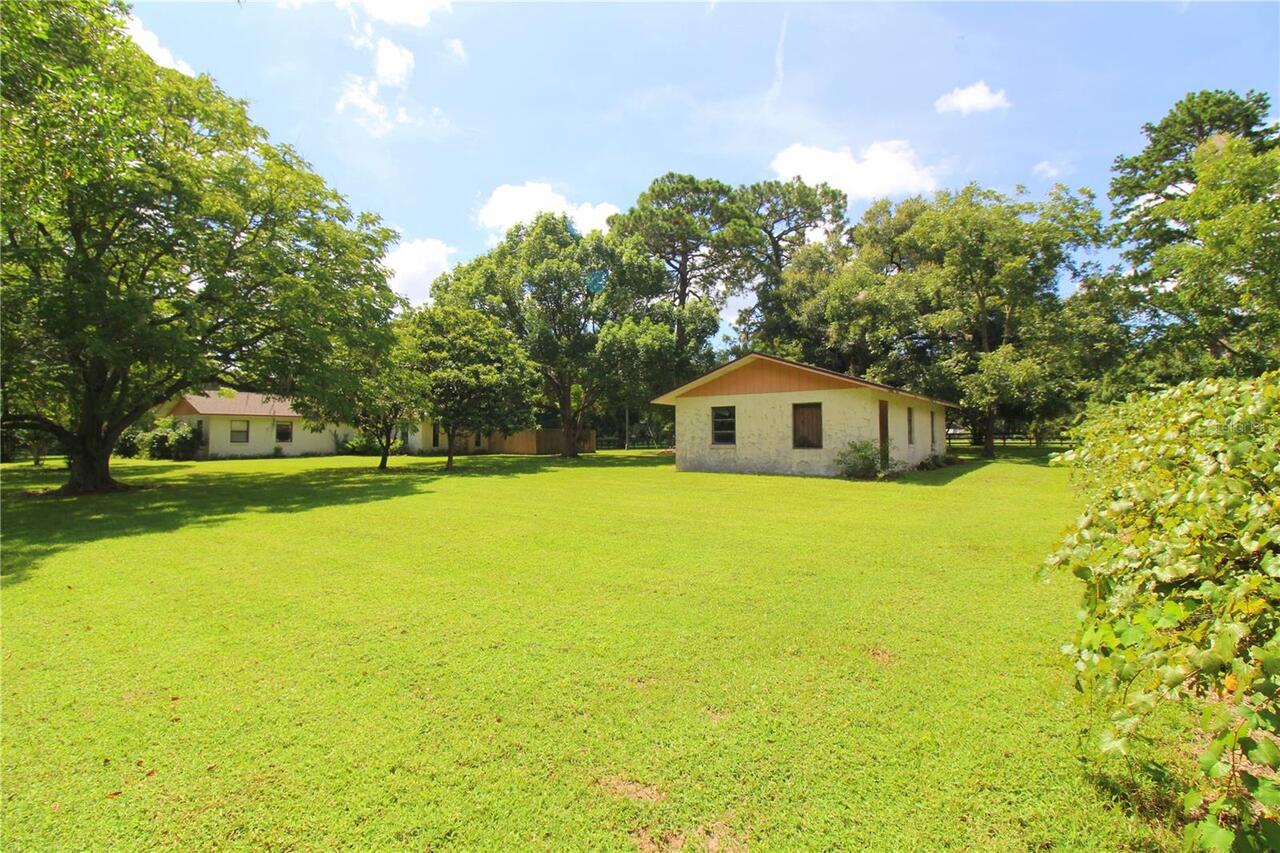Listing Photo 6