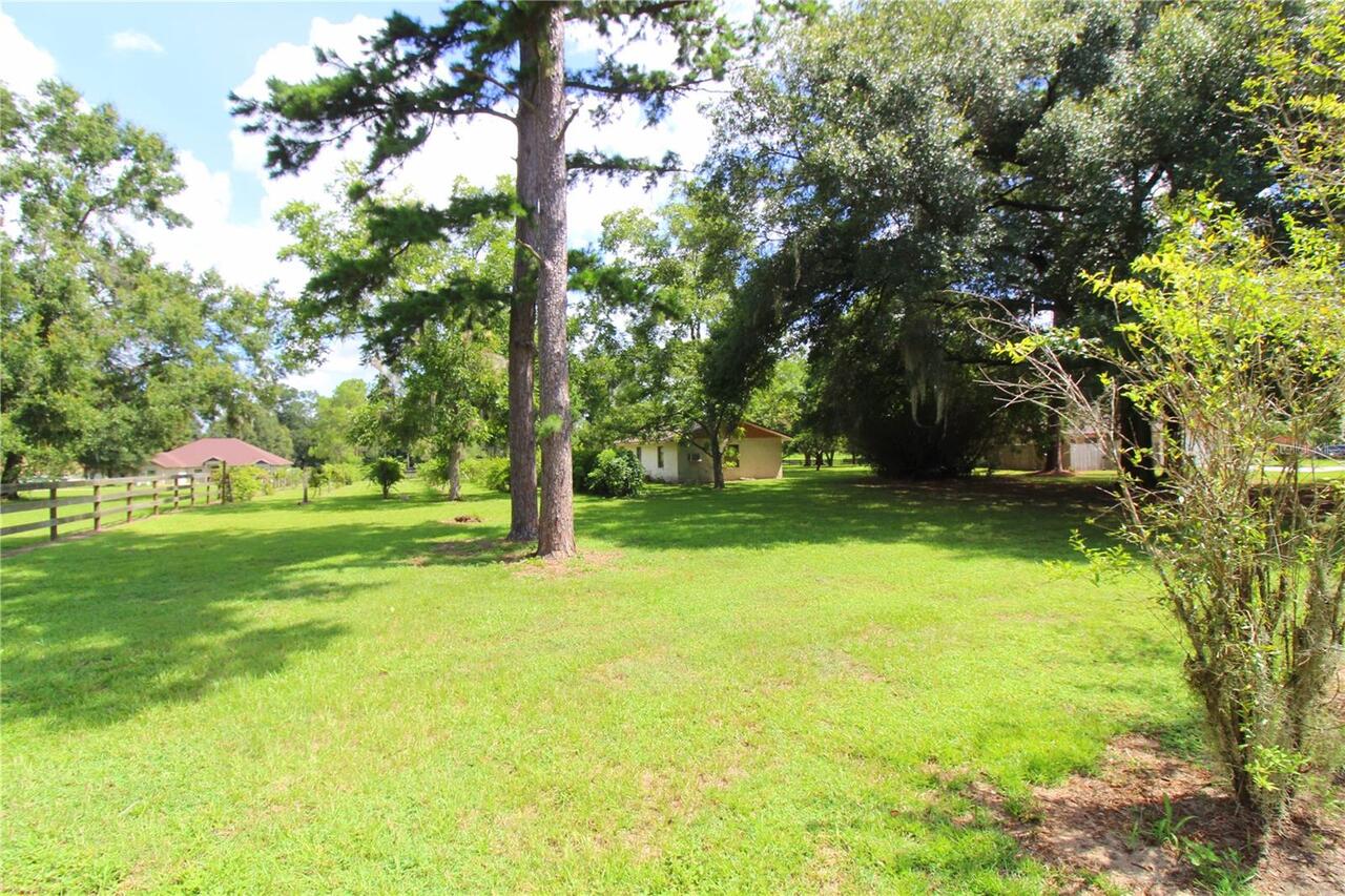 Listing Photo 7