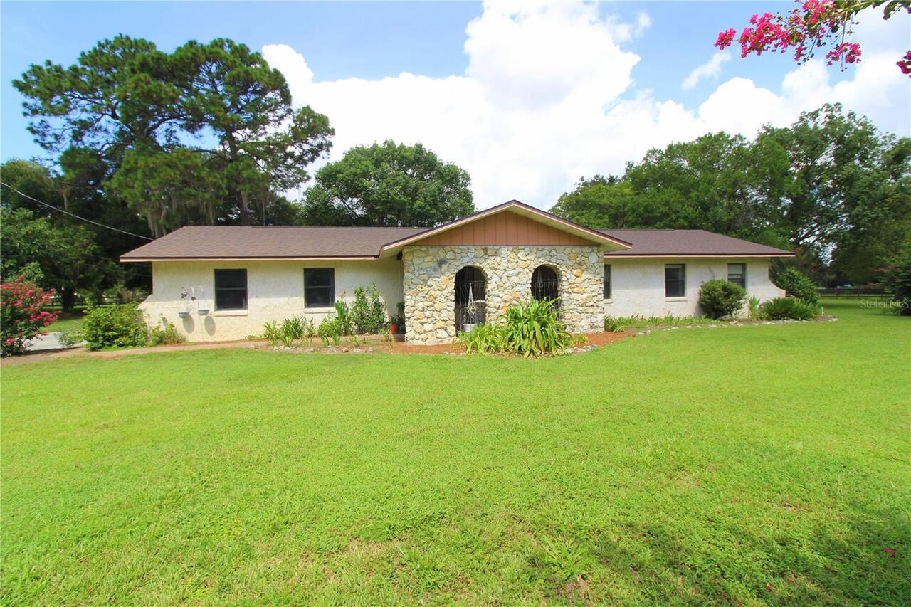Listing Photo 11