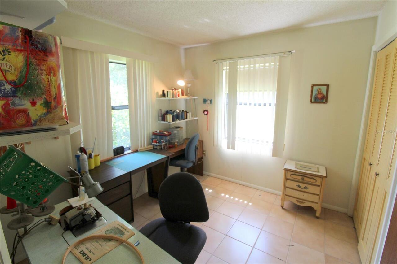 Listing Photo 24