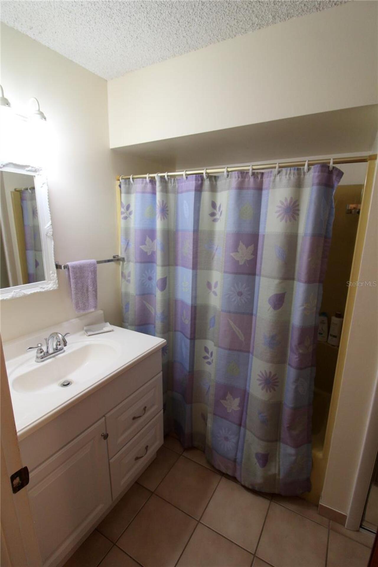 Listing Photo 26