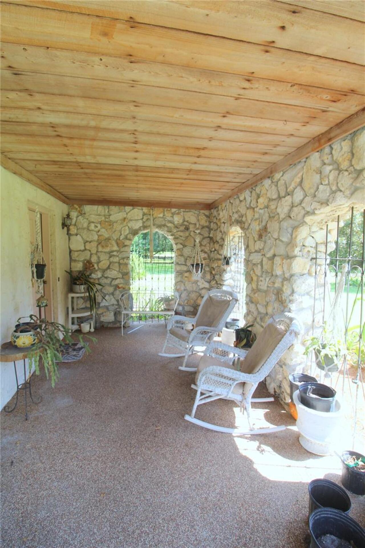Listing Photo 27