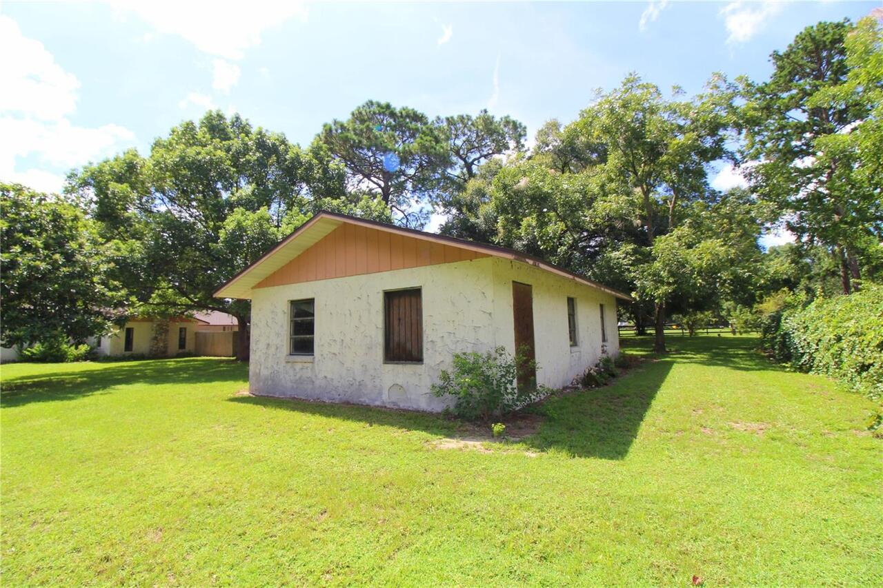 Listing Photo 28