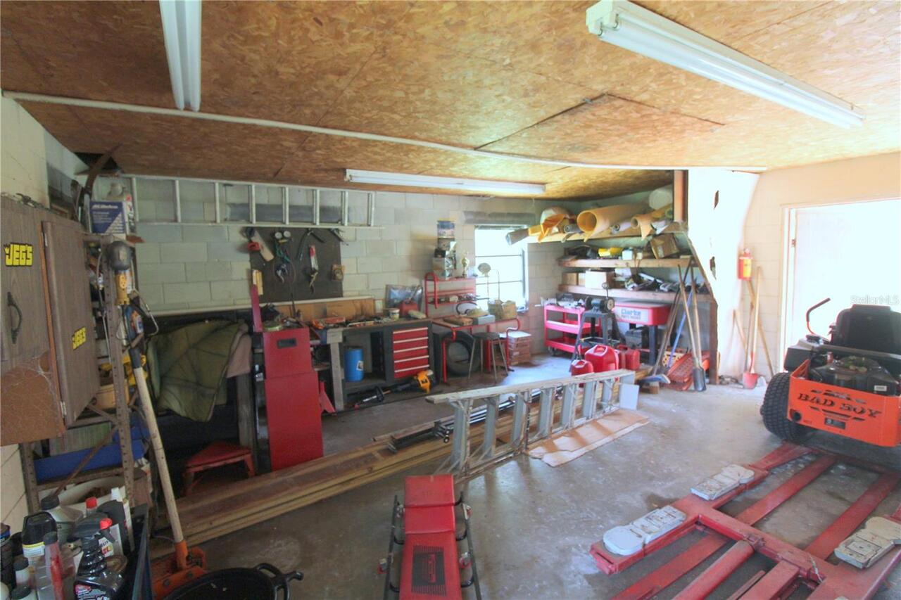 Listing Photo 29