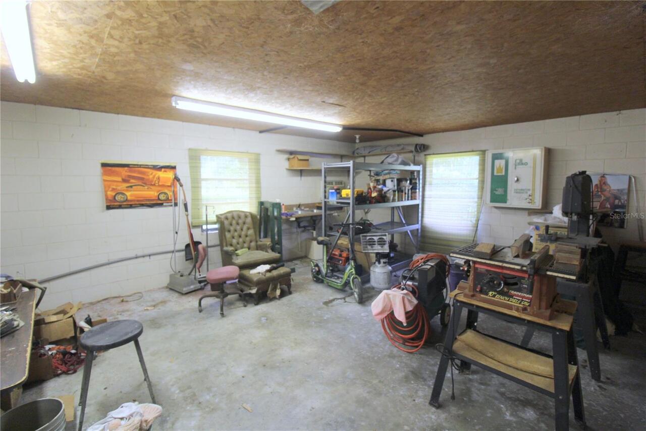 Listing Photo 30