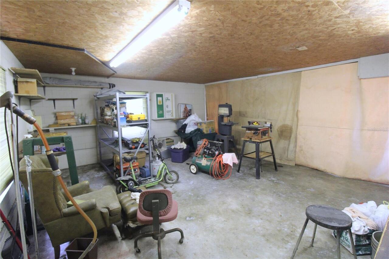 Listing Photo 31